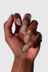 DISCO BALL NAGELLAK